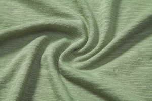 Men's Solid Slim Fit Plain Dyed Worsted Autumn Pullover <b>Hoodie</b> Round Neck Breathable Sleeveless <b>Summer</b> <b>Hoodie</b> For Men - Product Image 6