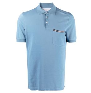 Chemises pour hommes à manches courtes en toile unie anti-plis décontractées pour l'automne, personnalisables avec logo, prix de gros abordable, commande en gros - Product Image 4