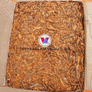 Best Selling Split Cassia Tube/Dried <b>Cinnamon</b> Powder Spicy AD Preserved Oil Stick Fried IMO Certified Vietnam Origin Viet Delta - Product Image 3