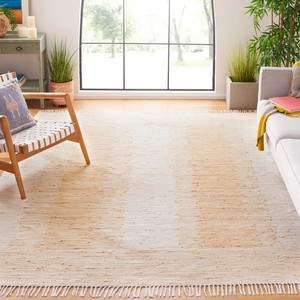 Indian Handmade 100% Jute Floor Area <b>Rugs</b> Handcrafted <b>Outdoor</b> Hemp Carpet Eco-Friendly Anti Slip Table Runner Braided Prayer <b>Rug</b> - Product Image 2