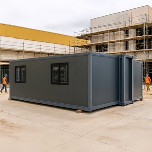 Modèle X6 Capacité : 2-4 personnes Dimensions dépliées : 19,3 * 15,77 * 8,1 pi Dimensions internes : 17,9 * 15,2 * 7,3 pi Dimensions pliées : 19,3 * 2 pi - Product Image 1