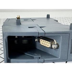 Comunicación Siemens 6ES7241-1CH32-0XB0 RS422/485 - Equipo y Piezas de Semiconductores de Confianza de Marca Global - Product Image 6