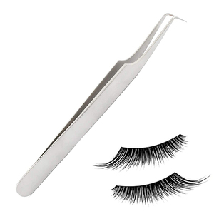 Complete Eyelash Extension <b>Kit</b> For Beauty Professionals High Quality <b>Lash</b> Extension Supplies For Daily Use - Product Image 3