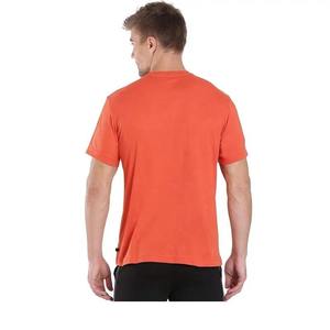 Fabricante de Camisetas de Marca Privada, OEM, ODM, Camiseta con Logotipo Personalizado, Camiseta de Algodón Estampada, Fábrica de Camisetas - Product Image 4