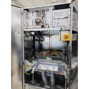 แมตสัน AST3000 RTP - Product Image 4