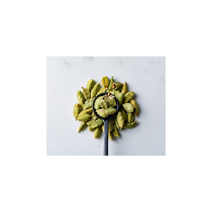 กระวานเขียวคุณภาพสูงสุด 100% จากธรรมชาติ กระวานเขียวสดคุณภาพดีที่สุด - Product Image 5