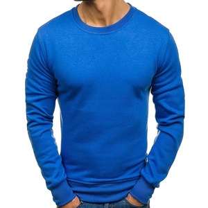 Sudaderas y sudaderas con capucha para hombre, antibacterianas, de alta demanda y tendencia, de la mejor calidad. - Product Image 1