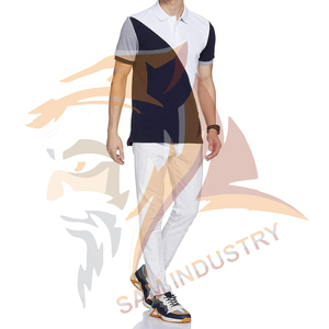 Diseña tus propias camisetas polo para hombre con logotipo personalizado, talla y color, ropa informal transpirable, camiseta polo de verano para hombre - Product Image 4