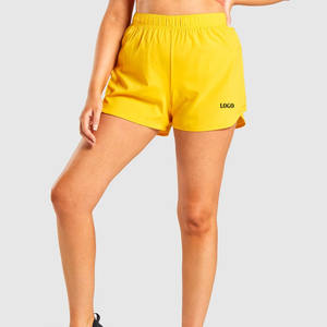 Shorts personnalisés imprimés, vente en gros directe d'usine, prix abordable, quantité OEM, style sportif 2026 - Product Image 1