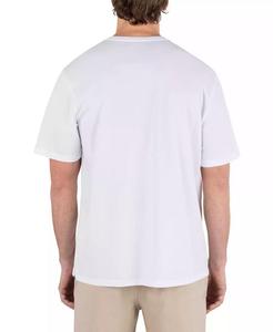 Maglietta da uomo Casa De manica corta | Hurley - Product Image 2