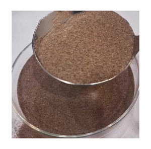 Zircon Sand 200 malla Pureza 65% - Product Image 3