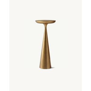 premium Brass Coffee <b>Table</b> Minimalist Design Metal Frame Decorative Living Room Furniture Handmade Side <b>Tables</b> - Product Image 1