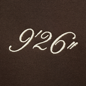 Ventes en gros de sweats à capuche brodés personnalisés en coton polyester pour hommes, nouvelle arrivée, meilleur prix - Product Image 6