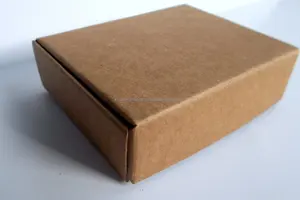 Porte-clés Triticale Couscous Bulgar faits à la main, métal durable et plastique PU, accessoire élégant et fonctionnel - Product Image 2