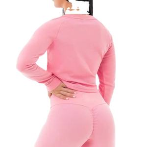 New Mesh Crop Top Breathable T-Shirt Women Oversized Printed Shirts Breathable Crop Top T Shirts For Women Casual Street wear - Product Image 3