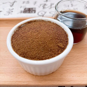 Ready to Ship Premium Quality Wholesale <b>Coffee</b> Concentrate Bulk Supply Top Quality B2B Export - Product Image 2