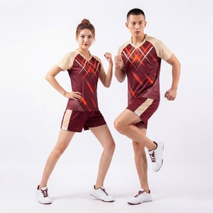 Uniforme de Rugby Unisex para Adultos, Diseño de Última Moda, Transpirable, de Poliéster, Ropa Deportiva de Fútbol, Conjuntos Recién Llegados, Precio Bajo, OEM - Product Image 2