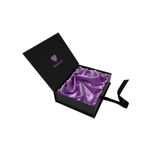 Boîte d'emballage personnalisée de qualité supérieure pour Shilajit, en carton imprimé, pliable, compacte, pour le rangement des produits - Product Image 5