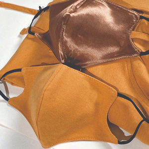 Sudadera con Capucha Personalizada con Logotipo, Impresión Digital Invernal, Forro de Satén, Estilo Urbano, Talla Grande, 100% Algodón, Venta al Por Mayor - Product Image 4