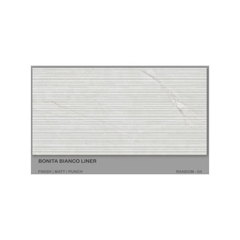 เหลืองอ่อน