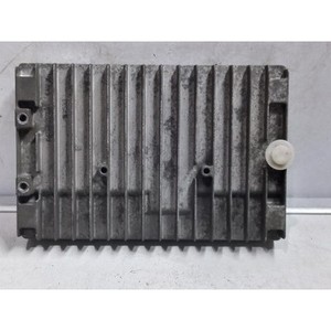 Módulos de Computación y ECUs Usados Compass P056044744AD - Product Image 1