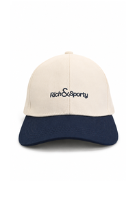 Gorra de Béisbol Personalizada al por Mayor con Logotipo, Visera Curva y Correa Ajustable, 6 Paneles, Calidad Premium, Transpirable - Product Image 3