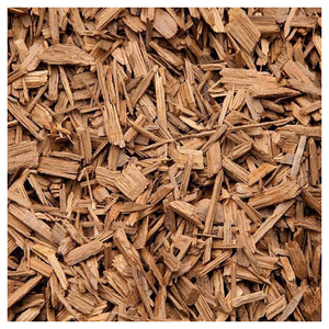Virutas de Madera Dura de Primera Calidad para Exportación, para Plantas de Papel y la Industria de Energía de la Biomasa - Product Image 6