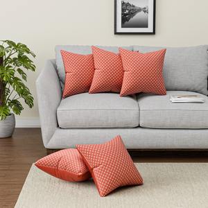 Wholesale Supply Modern Style Decorative Throw <b>Pillow</b> For <b>Sofa</b> Chair Couch And Indoor Home Decoration Available at Factory Price - Product Image 1
