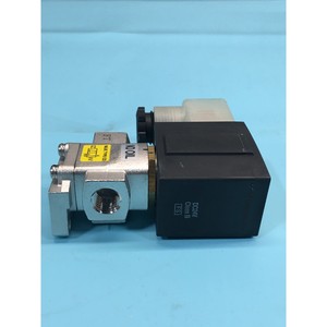 Vanne solénoïde SMC VX3344K DC24V, 126575 - Équipements et pièces semi-conductrices d'occasion fiables à l'échelle mondiale chez - Product Image 6