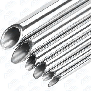Thép không gỉ cơ thể xuyên kim receivingsurgical thép xuyên kim dụng cụ làm đẹp chăm sóc sắc đẹp dụng cụ - Product Image 4