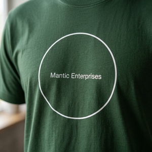 T-shirt unisexe personnalisé en coton 100% du fabricant, respirant, à séchage rapide, manches courtes, multi-tailles pour hommes et femmes, nouveau modèle - Product Image 4