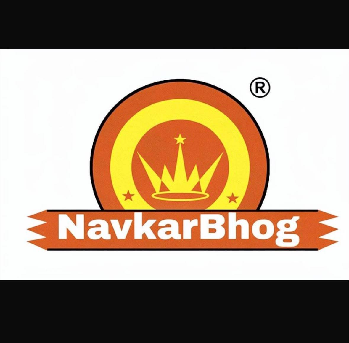 SUDHARMA GROUPS logo