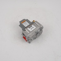 Control de Gas Combinado Intermitente VR8204A5806 Resideo