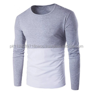 New Arrival High Quality Men Solid Fleece Sweatshirts Winter Casual Wear Breathable Eco-Friendly Comfortable 100% Cotton Lined - Product Image 6