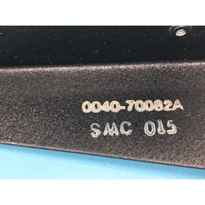 AMAT 0040-70082 Scheda PCB di interconnessione per caricatore - Componenti e parti di semiconduttori di fiducia a livello globale - Product Image 3