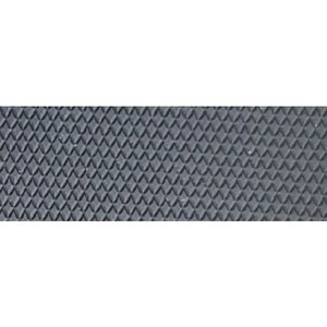 หนัง PVC - หนังหุ้มเบาะรถยนต์สังเคราะห์ ทนต่อคราบสกปรก โดย WELLMARK - Product Image 2