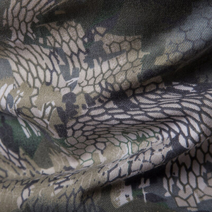 New Snake Pattern Sublimation Printing Fashion Wear Out Door <b>Baseball</b> <b>Jacket</b> <b>Men</b> Winter Hip Hop Varsity <b>Jacket</b> Stylish <b>Men's</b> - Product Image 3