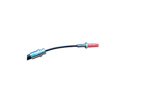 สายคลัตช์ SJ14159 ใช้ได้กับรถแทรกเตอร์ JD - Product Image 5