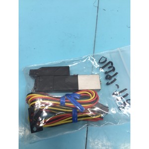 LOT DE 4 Vannes Solénoïdes KURODA PCL241 - Équipements et Pièces Semi-conductrices de Renommée Mondiale à Confiance Mondiale - Product Image 4