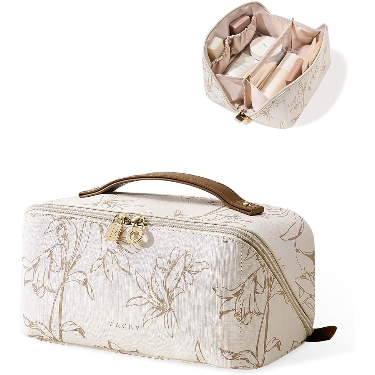 AA Beige M Color