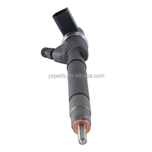 Inyector de Combustible para Motor Diésel 0445110073 A6280700287, Inyector Common Rail para <span class=keywords><strong>Mercedes</strong></span>-<span class=keywords><strong>Benz</strong></span> OM628 4.0 <span class=keywords><strong>CDI</strong></span> - Product Image 5