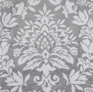 Toallas de Playa Antiarena OEM con Logotipo Personalizado, Precio Bajo, Exportación de Fábrica, Fabricante al por Mayor - Product Image 3