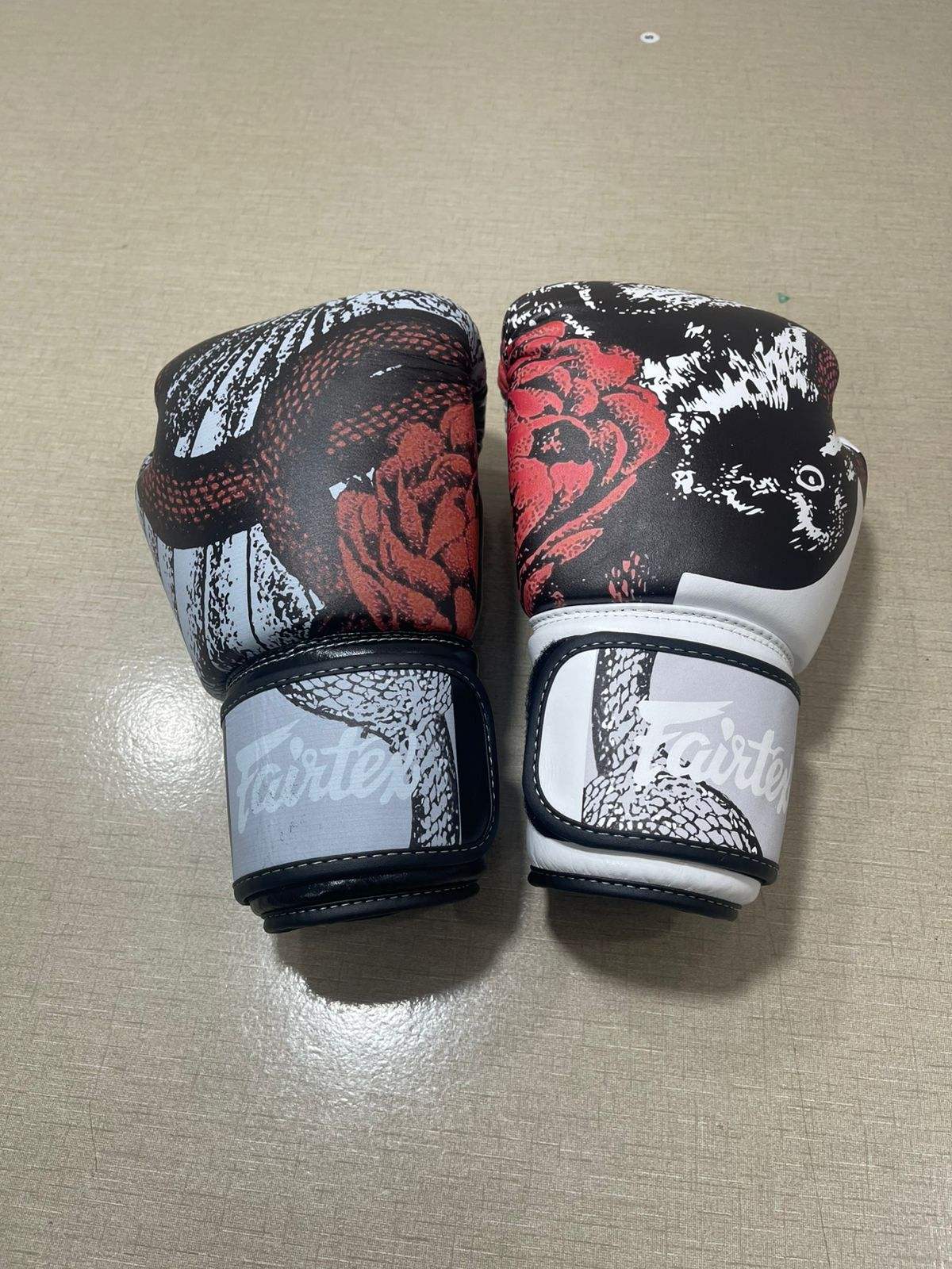 มอนสเตอร์ 2