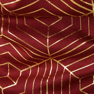 Polo homme uni imprimé pour l'été, manches courtes, service OEM, polos pour hommes adultes - Product Image 4