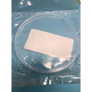 Cap. Électrode modifiée, 036680100, 36680100, 162812 - Équipements et pièces semi-conductrices d'occasion fiables à l'échelle mondiale chez - Product Image 3