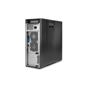 Gebrauchte Bestseller H P E <span class=keywords><strong>Z640</strong></span> <span class=keywords><strong>Workstation</strong></span> Dual Intel Xeon E5-2660 V4 64GB RAM 1TB SSD Professionelle Grafik-<span class=keywords><strong>Workstation</strong></span> - Product Image 5