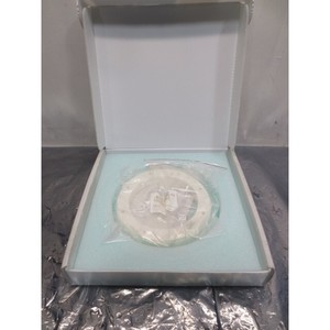 LAM 716-031535-002 Abrazadera de Anillo Inferior de Cerámica ESC - Equipo y Piezas de Semiconductores de Confianza de Trusted Global Legacy - Product Image 3