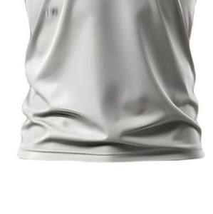 T-shirt à séchage rapide pour homme, best-seller, respirant, décontracté, pour adulte - Product Image 4