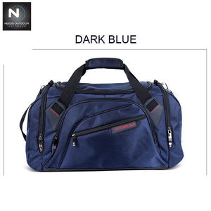 Bolsa Deportiva Grande Profesional de Alta Calidad Hecha en Pakistán 2026, Bolsa de Gimnasio para Hombres y Mujeres, Bolsa de Entrenamiento de NEEDS OUTDOOR - Product Image 1