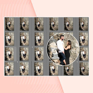 Servicio Profesional de Selección de Fotos para Bodas, Selección de Imágenes de Alto Volumen y Servicio Experto de Edición y Selección de Fotos - Product Image 4